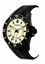 smelio laikrodis - Timberland TBL.15578JSB/14P - 2 nuotrauka