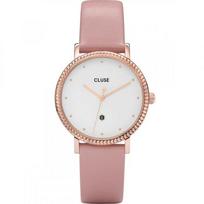 CLUSE CL63002
