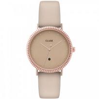 CLUSE CL63006