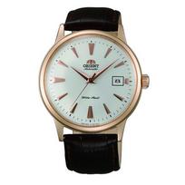 Orient FAC00002W0