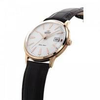 orient bambino - Orient FAC00002W0 - 2 nuotrauka