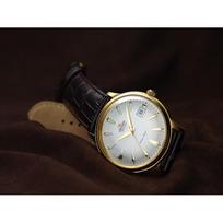 orient bambino - Orient FAC00002W0 - 3 nuotrauka