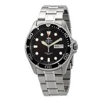 Orient FAA02004B9