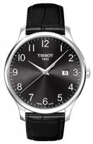 tissot laikrodziai - Tissot T063.610.16.052.00 - 1 nuotrauka