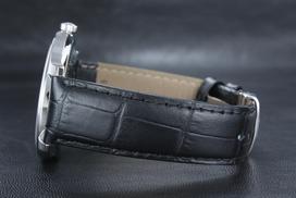 tissot laikrodziai - Tissot T063.610.16.052.00 - 3 nuotrauka