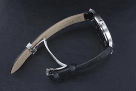 tissot laikrodziai - Tissot T063.610.16.052.00 - 5 nuotrauka