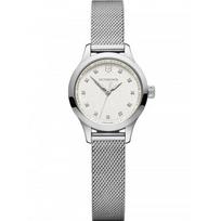 Victorinox 241788