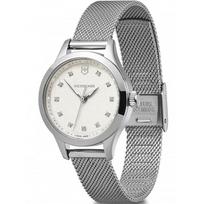 victorinox - Victorinox 241788 - 2 nuotrauka