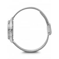 victorinox - Victorinox 241788 - 3 nuotrauka