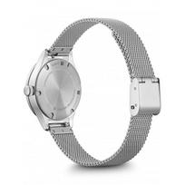 victorinox - Victorinox 241788 - 4 nuotrauka