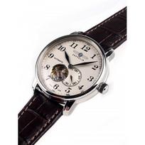 automatinis laikrodis - Zeppelin 7666-5 - 2 nuotrauka