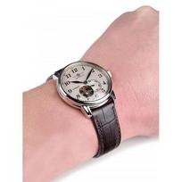 automatinis laikrodis - Zeppelin 7666-5 - 5 nuotrauka