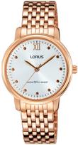 moterisko laikrodziai - LORUS RG202LX-9 - 1 nuotrauka