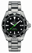 Certina C032.427.11.051.00