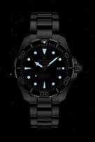laikrod certin - Certina C032.427.11.051.00 - 2 nuotrauka