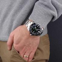 laikrod certin - Certina C032.427.11.051.00 - 4 nuotrauka
