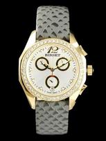 Bisset BSAD81 - CHRONOGRAF (zb533b) universalus