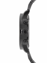laikrodis citizen eco - Citizen CA0695-84E - 2 nuotrauka
