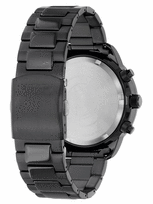 laikrodis citizen eco - Citizen CA0695-84E - 3 nuotrauka