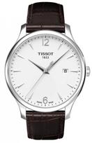 tissot laikrodziai - TISSOT T0636101603700 - 1 nuotrauka