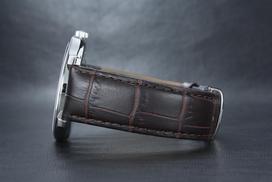 tissot laikrodziai - TISSOT T0636101603700 - 2 nuotrauka