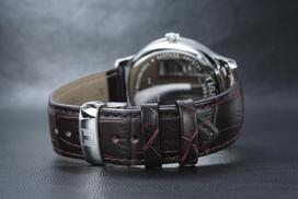 tissot laikrodziai - TISSOT T0636101603700 - 4 nuotrauka