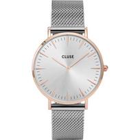 CLUSE CW0101201006