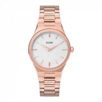 CLUSE CW0101210001