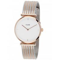 CLUSE CW0101201008
