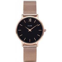 CLUSE CW0101203003