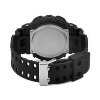 g shock laikrodis casio - CASIO G-Shock GA-140-1A1ER - 2 nuotrauka