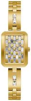 GUESS GW0022L1