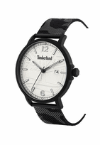 Timberland TBL.15954JYB/13MM