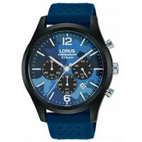 LORUS RT301JX-9