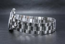 tissot seastar - Tissot T112.210.11.036.00 - 4 nuotrauka