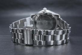 tissot seastar - Tissot T112.210.11.036.00 - 5 nuotrauka