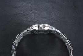 tissot seastar - Tissot T112.210.11.036.00 - 6 nuotrauka