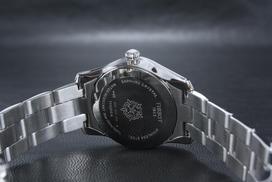 tissot seastar - Tissot T112.210.11.036.00 - 7 nuotrauka