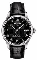 tissot le locle - Tissot T006.407.16.053.00 - 1 nuotrauka