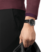 tissot le locle - Tissot T006.407.16.053.00 - 3 nuotrauka