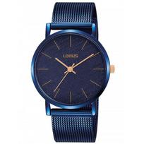 LORUS RG231QX-9