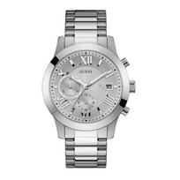 Guess W0668G7