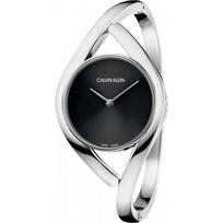 CALVIN KLEIN K8U2S111