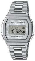 casop - CASIO A1000D-7EF - 2 nuotrauka