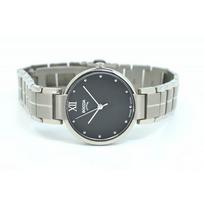 moterisko laikrodziai - Boccia Titanium 3313-01 - 2 nuotrauka