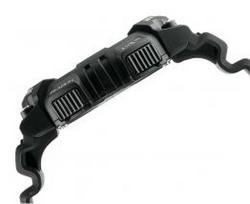 laikrodis casio solar - Casio Tough Solar AQ-S810W-1AVEF - 2 nuotrauka