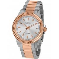 lemanas - Jacques Lemans LP-125H - 1 nuotrauka