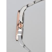 lemanas - Jacques Lemans LP-125H - 2 nuotrauka