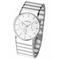 Jacques Lemans 1-1815B