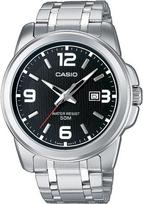 casio mtp - Casio MTP-1314PD-1A - 1 nuotrauka